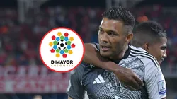 Junior fue castigado después de ser campeón.