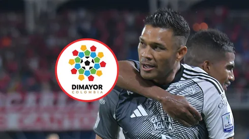 Junior fue castigado después de ser campeón.