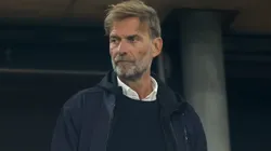 Real Madrid sigue recibiendo mensajes contundentes sobre Klopp y su futuro.