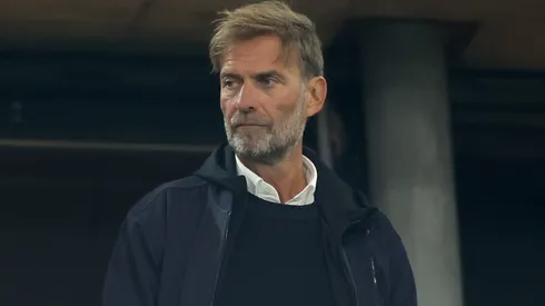 Real Madrid sigue recibiendo mensajes contundentes sobre Klopp y su futuro.