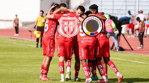 El cambio que tendría el descenso en la ligaPro para el 2026