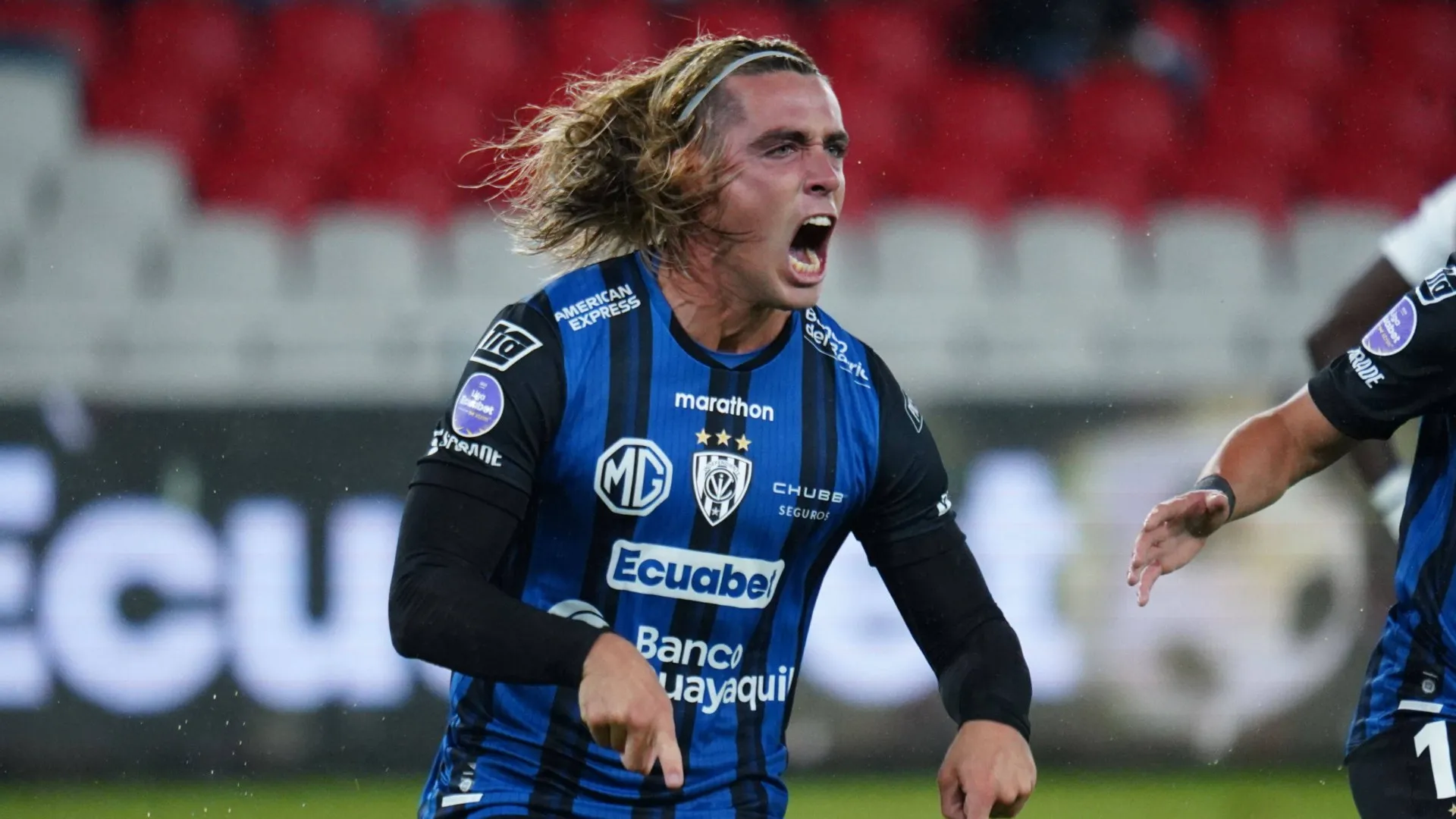 El sorpresivo equipo que se quedaría con Claudio Spinelli