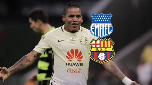 Arroyo se ofreció a jugar GRATIS en este equipo de LigaPro