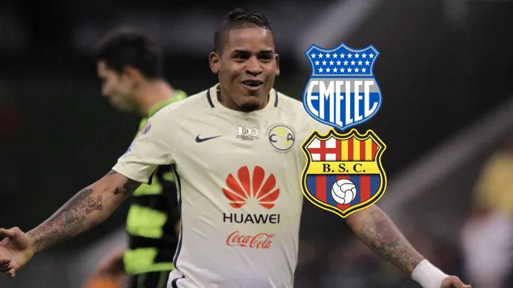 Arroyo se ofreció a jugar GRATIS en este equipo de LigaPro