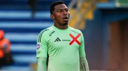 Estos jugadores se van de Emelec para 2026