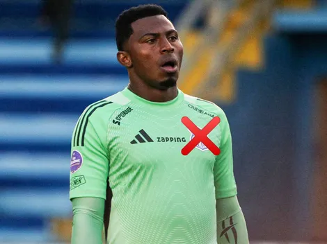 Emelec pasa la escoba y todos estos jugadores dejarían el club