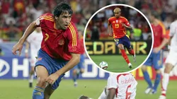 Raúl González pidió sacarle la presión a Lamine Yamal en la Selección de España para la Copa del Mundo 2026.