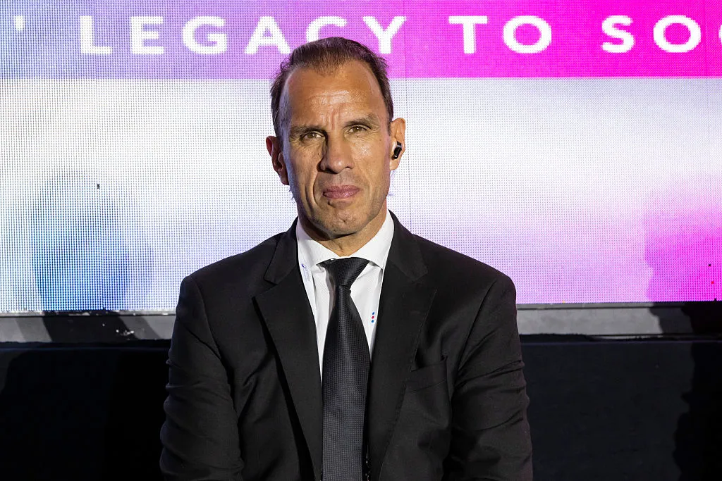 Carlos Navarro Montoya