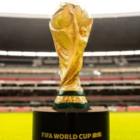 Mundial 2026: el fixture con las fechas, los horarios, las sedes y dónde ver los partidos del Grupo J