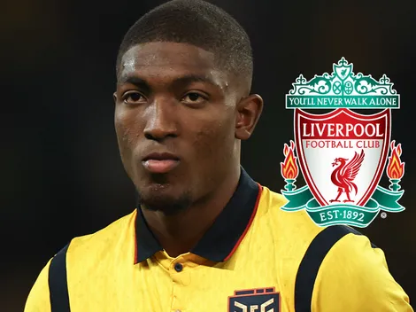 Moisés Caicedo cobra 9 millones en el Chelsea y el salario que tendría Joel Ordóñez en el Liverpool