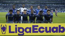 Hasta 12 sallidas tendrá Emelec para la temporada 2026