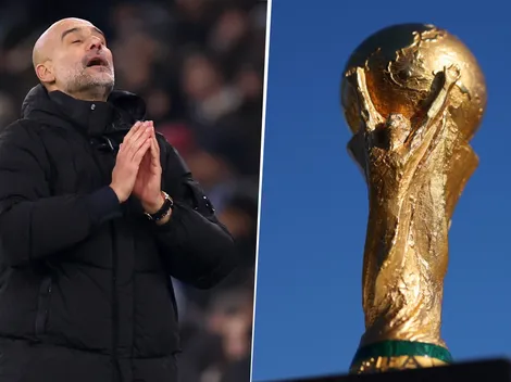 Estrella de la Premier League, en duda por lesión para el Mundial 2026