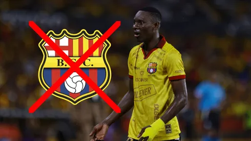 Revelan que en Barcelona podrían salir ¡15 jugadores! ¿quién queda?