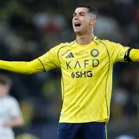 No irá al Mundial con Colombia, pero confirma crisis de CR7