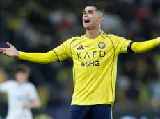 No irá al Mundial con Colombia, pero confirma crisis de CR7