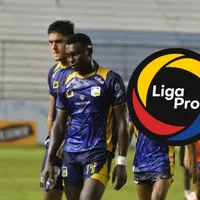 ¡Última hora! Delfín SC desaparecería y otro club lo reemplazaría en LigaPro