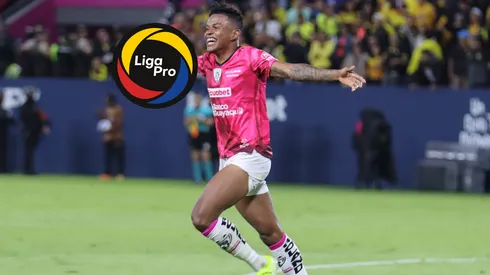 El nuevo equipo de Alexander Bolaños