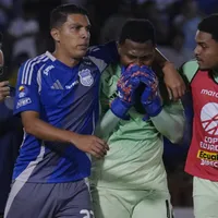 ¡Confirmado! Pedro Ortiz y Luis Fernando León jugarán en este equipo en 2026