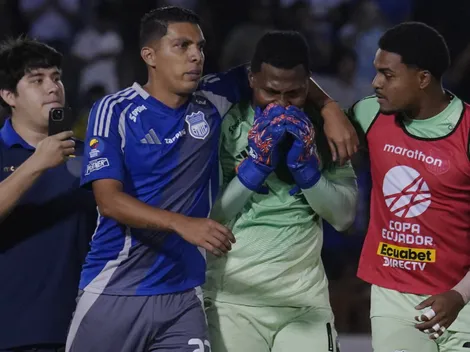 ¡Confirmado! Pedro Ortiz y Luis Fernando León jugarán en este equipo en 2026