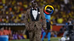 Equipo de LigaPro rechazó a Segundo Castillo como su nuevo DT