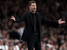 Atlético de Madrid estalla por una polémica maniobra de LaLiga