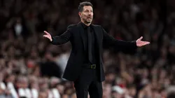 Atlético de Madrid se quejó ante LaLiga por el día y horario de su partido frente al Levante, el cual lo separa solo 67 horas de su duelo con el Bodo/Glimt.