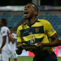 Ni Barcelona ni Emelec: Ayrton Preciado tiene nuevo equipo en LigaPro