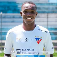 El sorpresivo equipo que se quedará con Ederson Castillo tras sonar para el Barca y Real Madrid