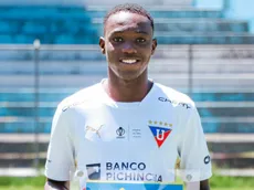 El sorpresivo equipo que se quedará con Ederson Castillo tras sonar para el Barca y Real Madrid