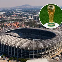 El conflicto que se desató en las sedes de México a tan solo 6 meses del Mundial 2026