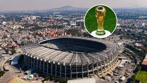 La capacidad hotelera de la Ciudad de México, Guadalajara y Monterrey está desbordada para las fechas de la Copa de Mundo 2026.
