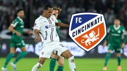 Los millones que ganó Liga de Quito por la venta de Bryan Ramírez