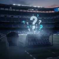 ¿Quién será el próximo DT del Real Madrid tras la salida de Xabi Alonso?