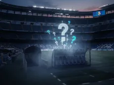 ¿Quién será el próximo DT del Real Madrid tras la salida de Xabi Alonso?