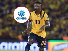 ¡Última hora! CONMEBOL le da a Ecuador la peor noticia de todas para la Copa América