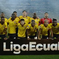 Barcelona preguntó por volante extranjero campeón en su país