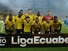 Barcelona preguntó por volante extranjero campeón en su país