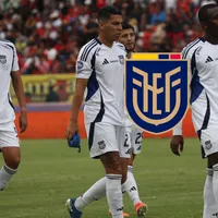 En medio de la grave crisis, Emelec quiere fichar a un jugador convocado a la Selección de Ecuador