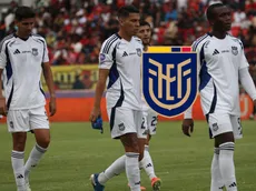 En medio de la grave crisis, Emelec quiere fichar a un jugador convocado a la Selección de Ecuador