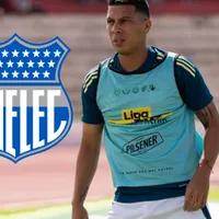 El sorpresivo equipo que se quedaría con Luis Fernando León para el 2026