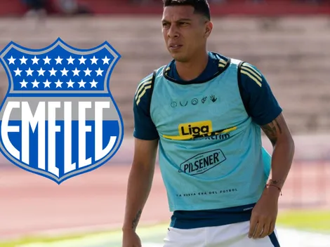 El sorpresivo equipo que se quedaría con Luis Fernando León para el 2026