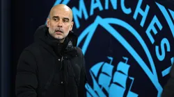 Manchester City teme perder a Pep Guardiola y a Rodri Hernández a mediados del 2027.