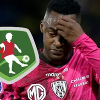 La insólita condición que puso Renato Ibarra para llegar a Mushuc Runa