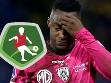 La insólita condición que puso Renato Ibarra para llegar a Mushuc Runa