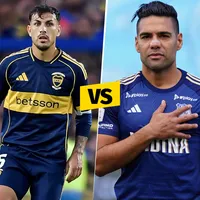 ¿Qué canal pasa el partido de Boca Juniors vs Millonarios por la Copa Miguel Russo?