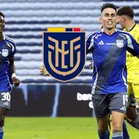 Emelec fue sancionado con 3 puntos menos y esta es su contundente respuesta