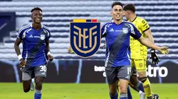 Le quitaron 3 puntos y así responde Emelec