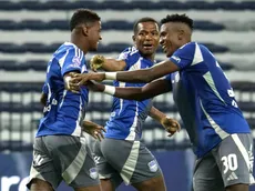 Urgente: Emelec podría recibir una segunda sanción de puntos