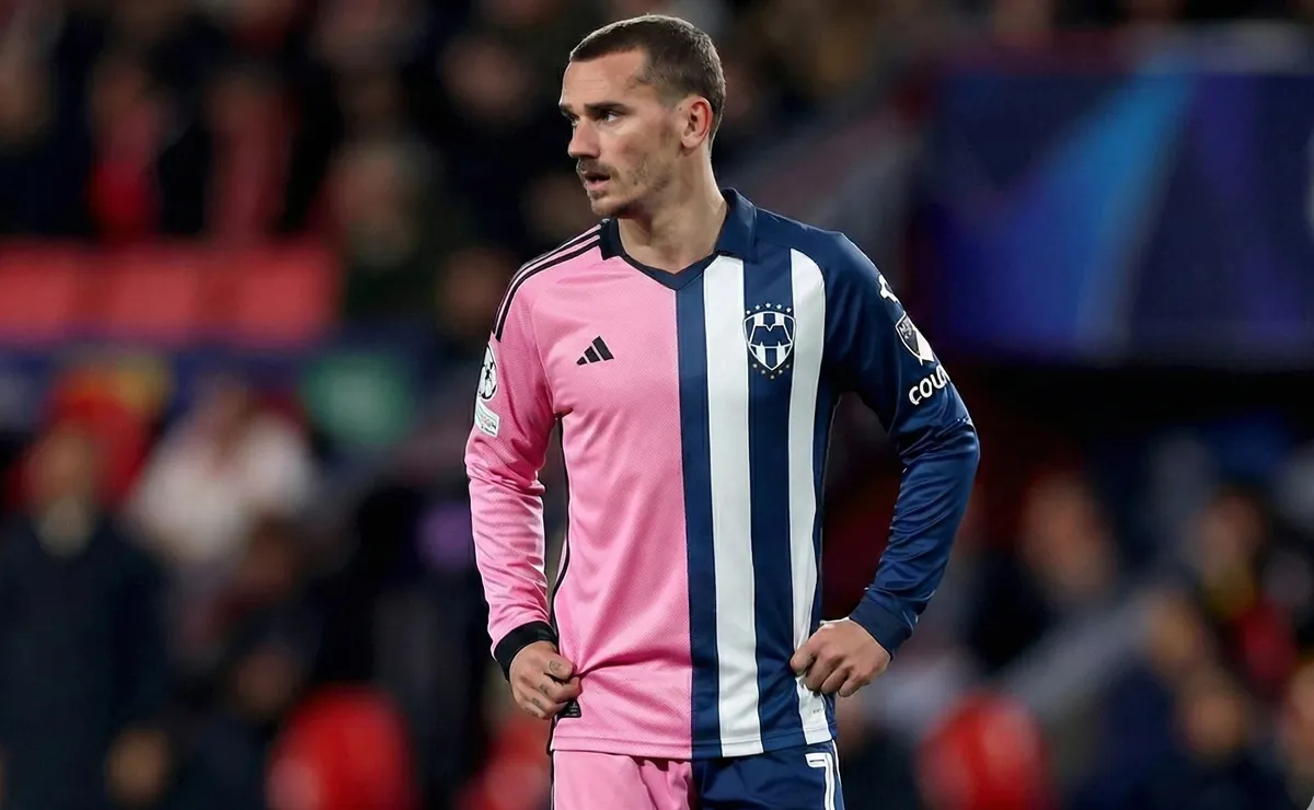 mazatlán - monterrey