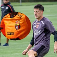 Barcelona hace oficial sus nuevas camisetas 2026: Precio y dónde comprarlas